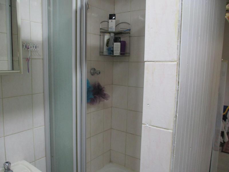 3 Bedroom Property for Sale in Fichardt Park Free State